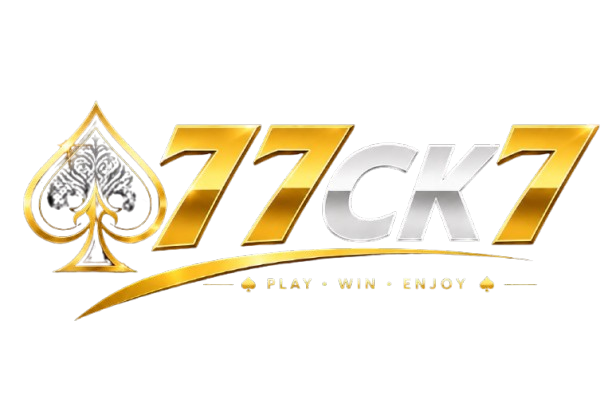 77ck7